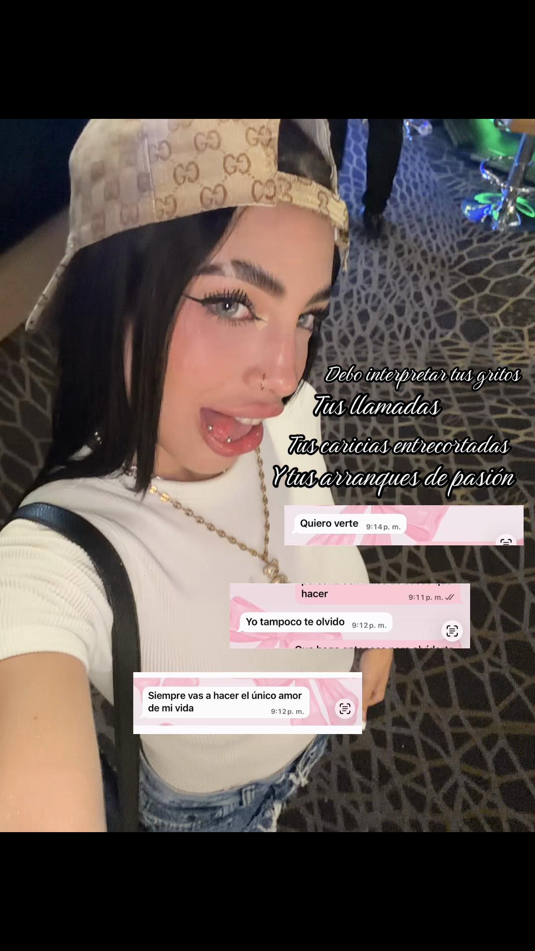 @🥷🏻Nita🖤