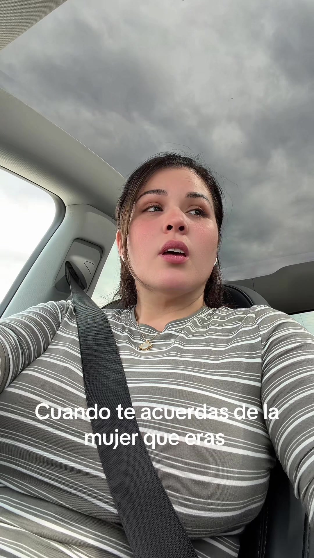 @Dulce