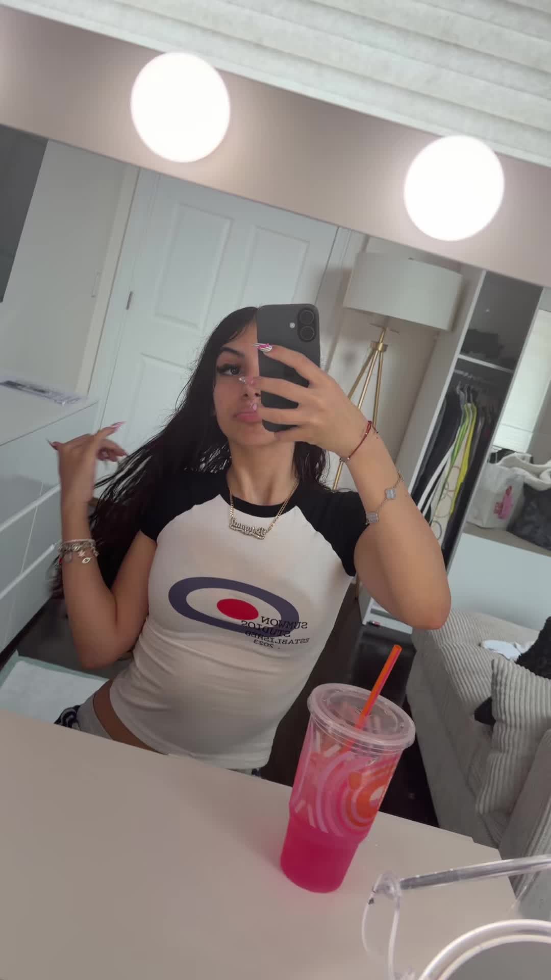 @briskianna