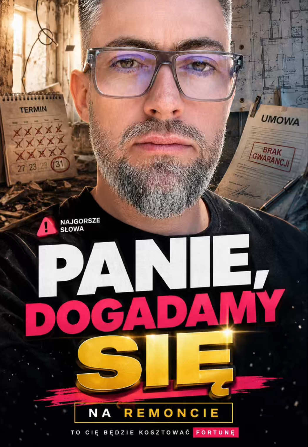 @Daniel Zaremba Nieruchomości