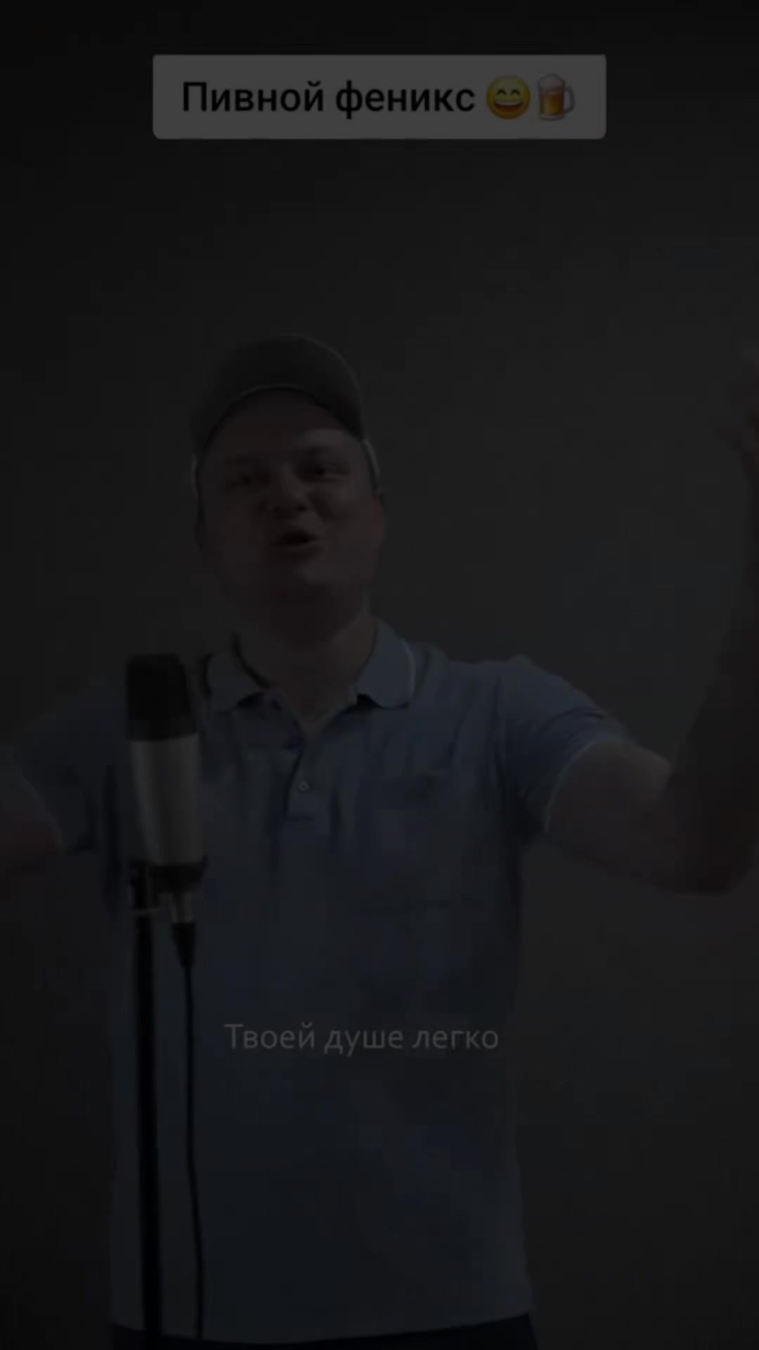 @Иннесса 🇷🇺🇷🇺🇷🇺
