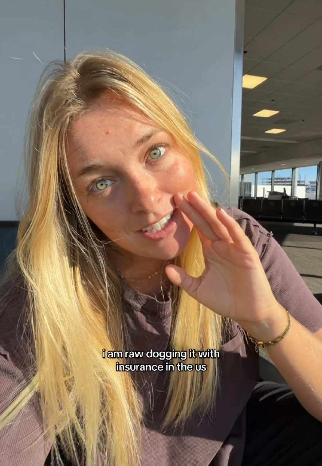 @Marissa🌞Solo Female Travel