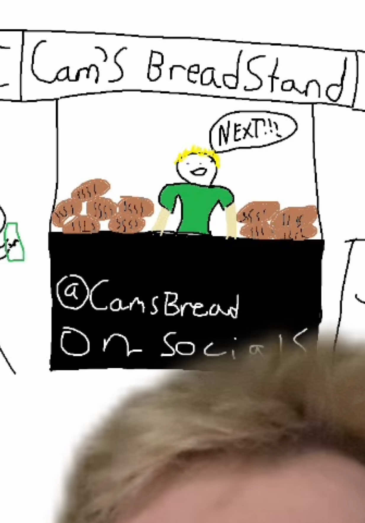 @cameroncarey