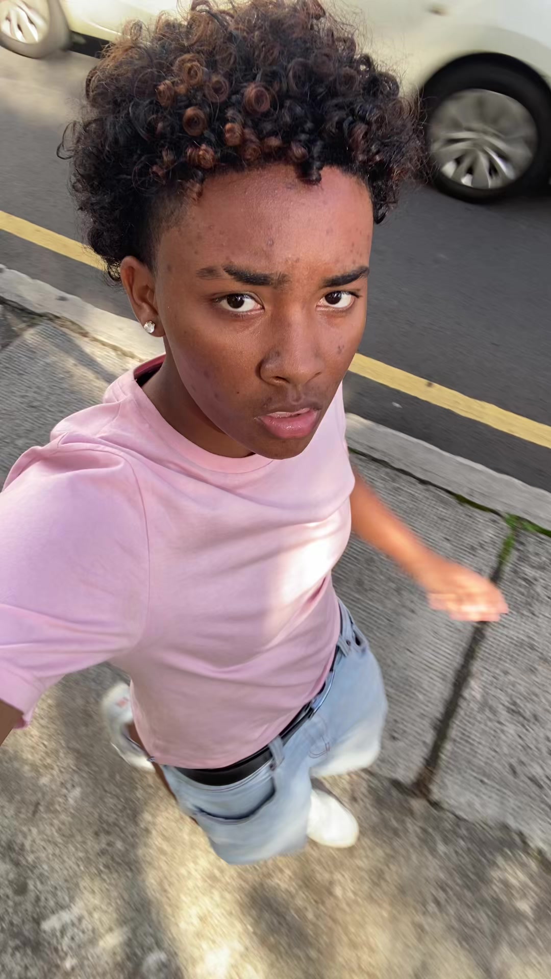 @SZ/07👼🏾