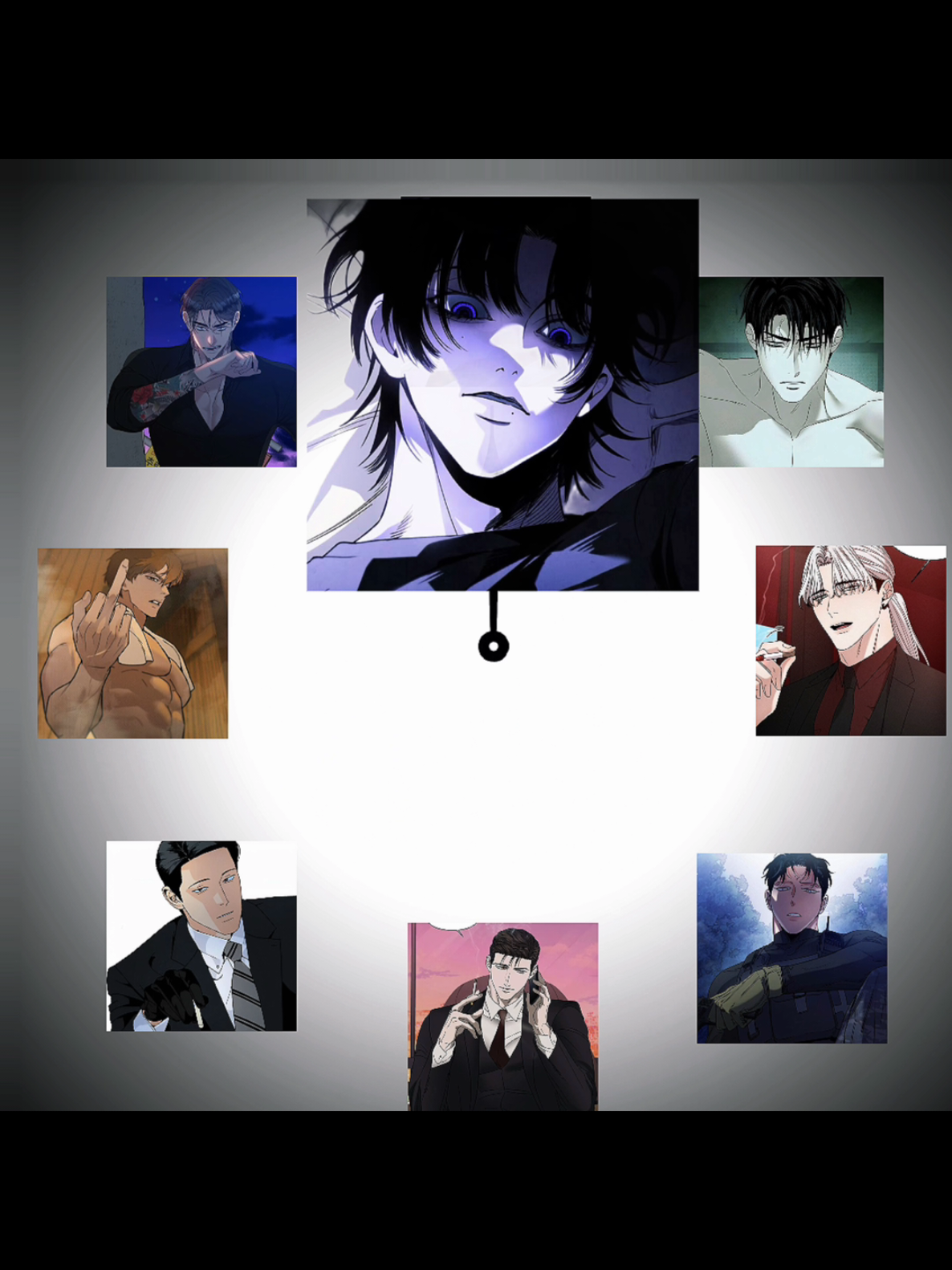 @_manhwa_queen_