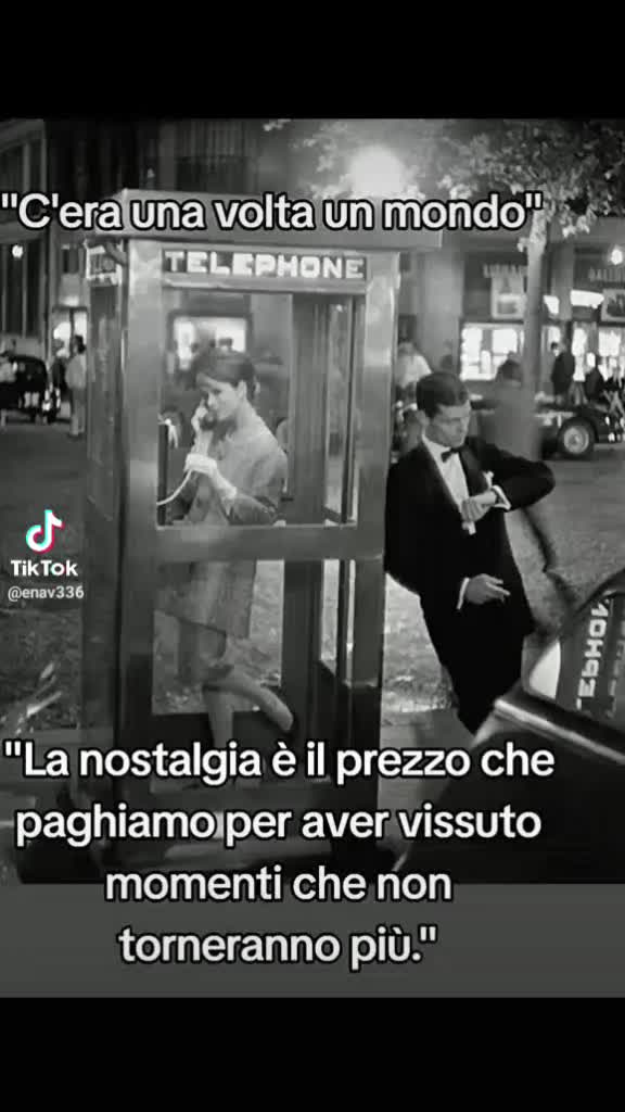 @Francesca Marrella