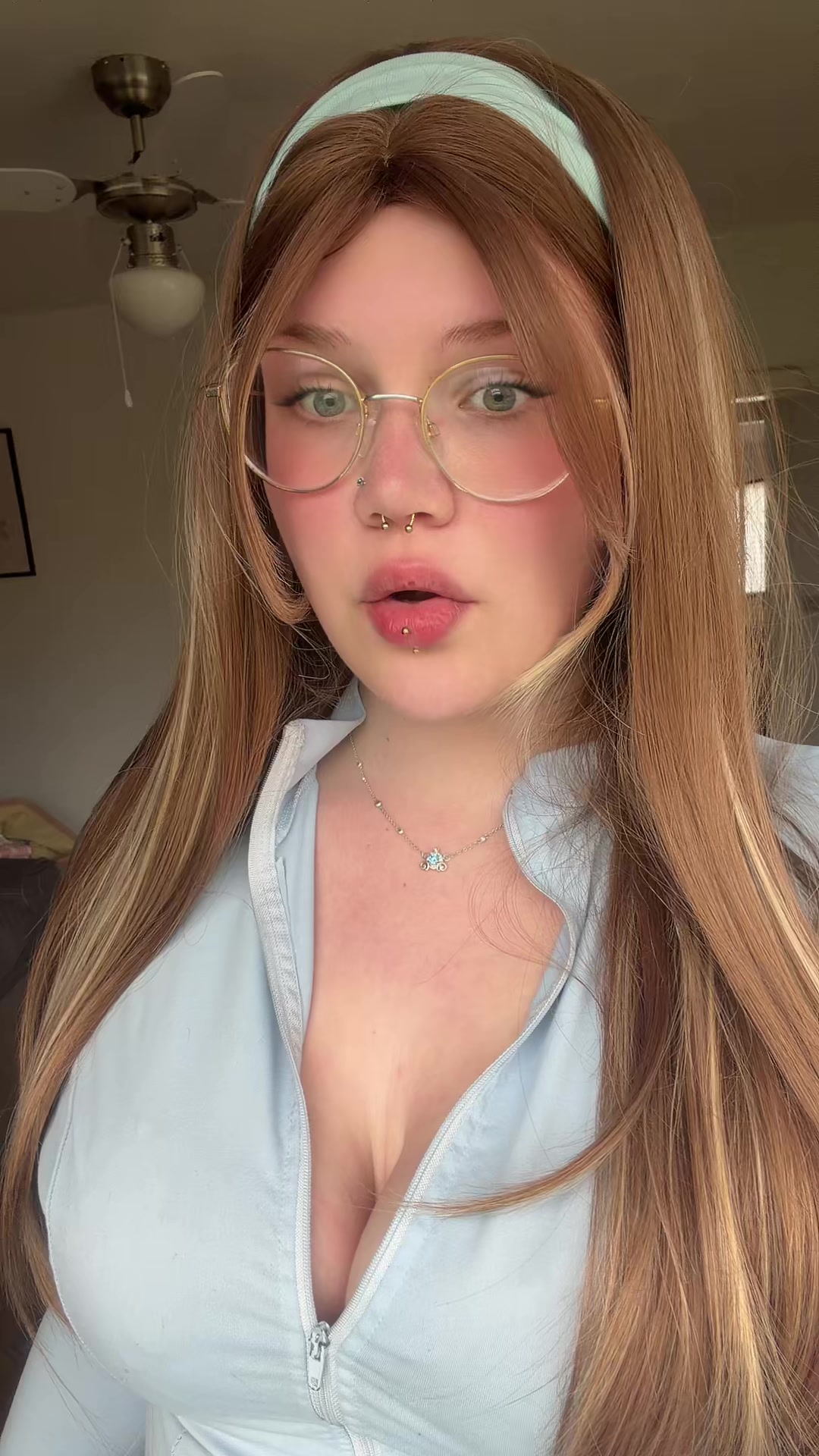 @chantal.tlr04