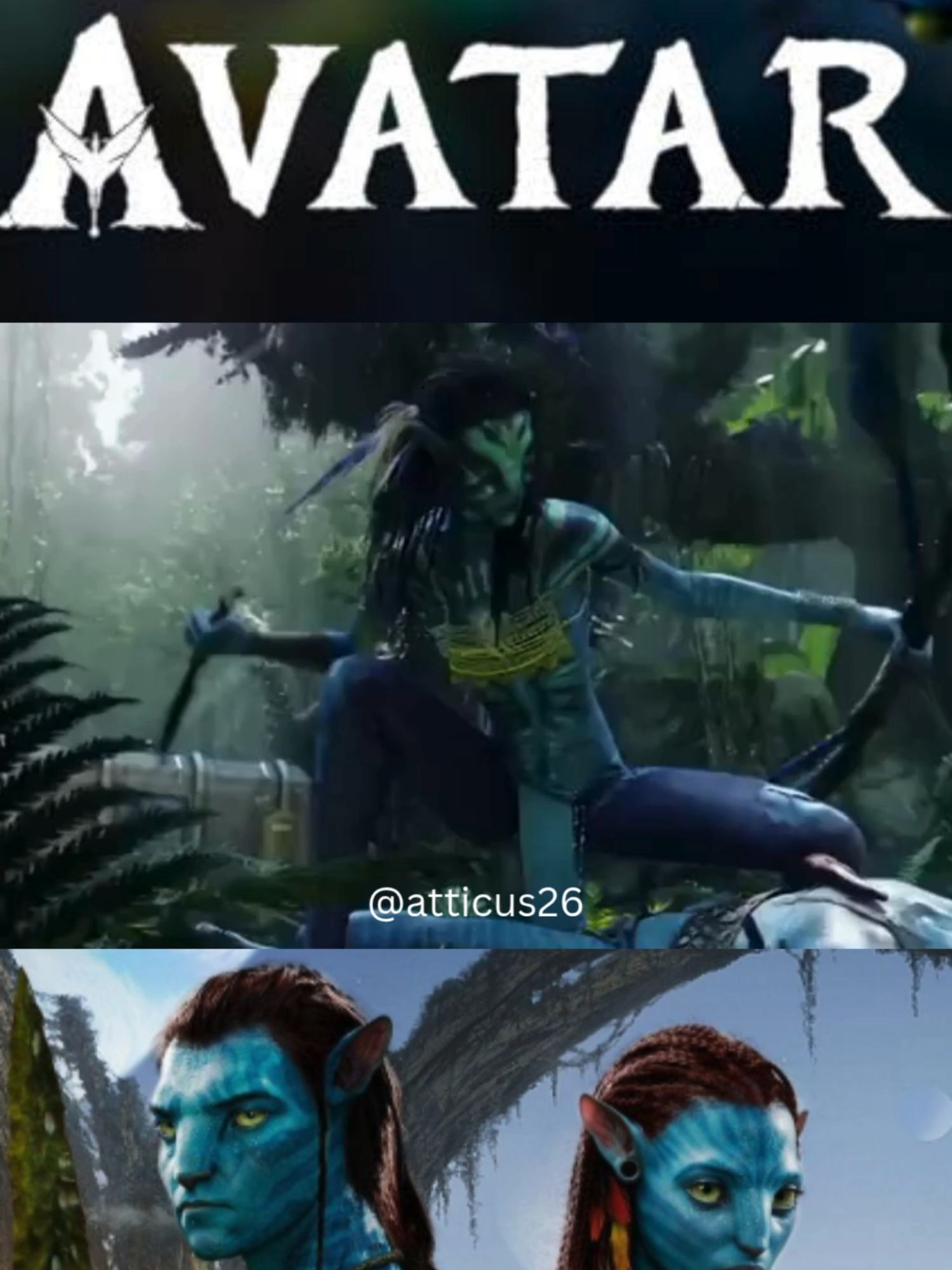 @atticus26