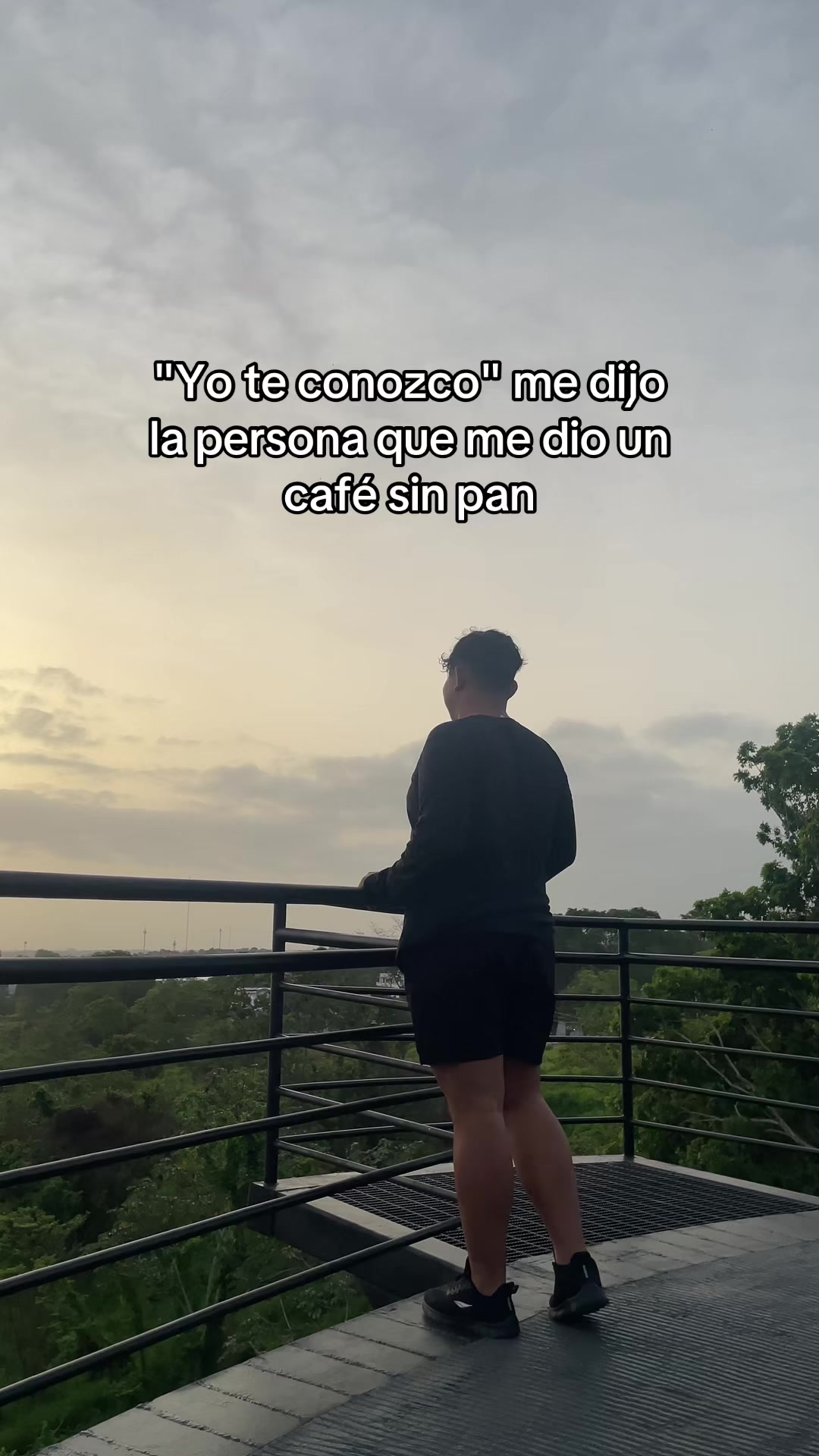 @amistad_roy🫂
