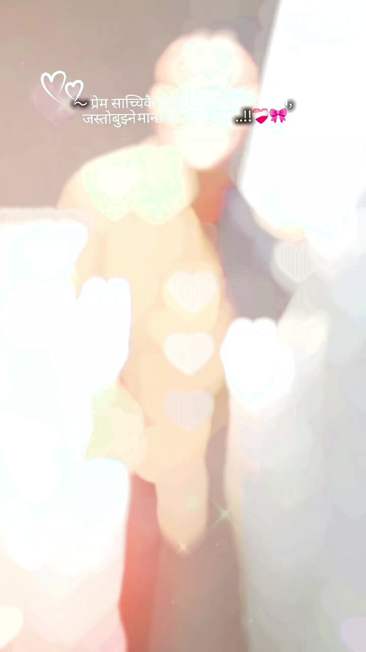 @𝙎𝙊𝙉𝙔...💝