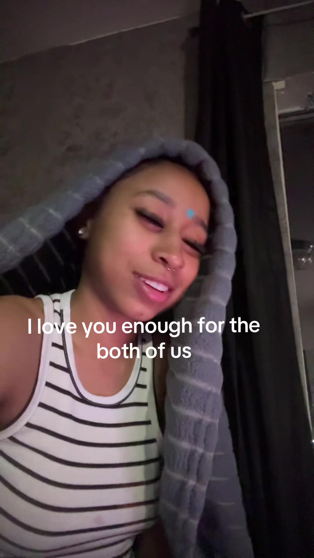 @ur fav