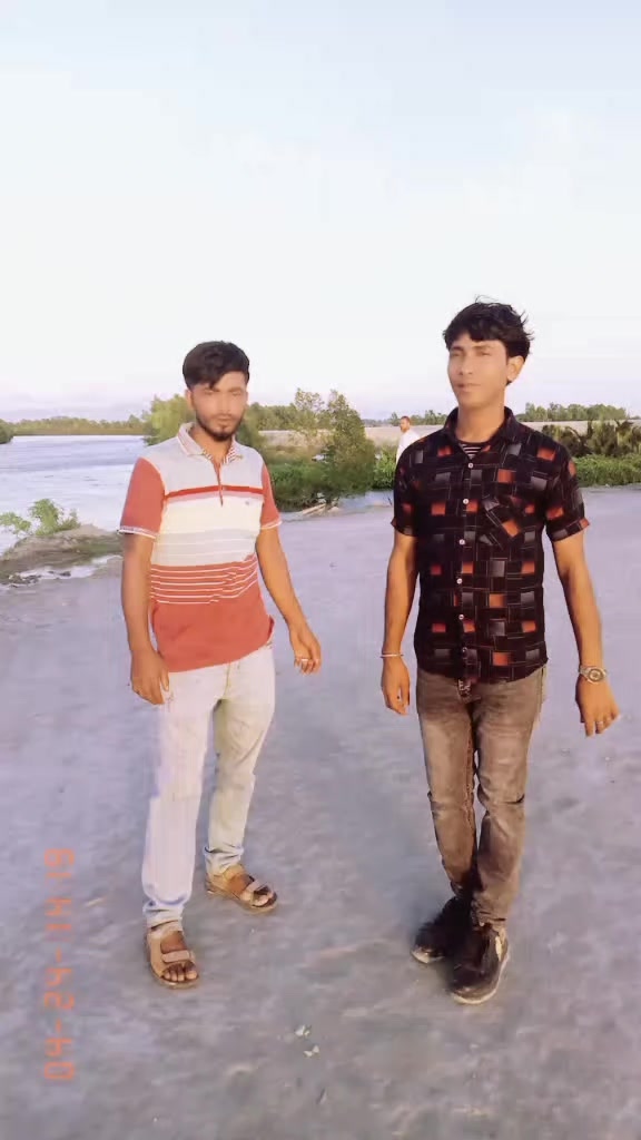 @এম এম ফরিদি6740