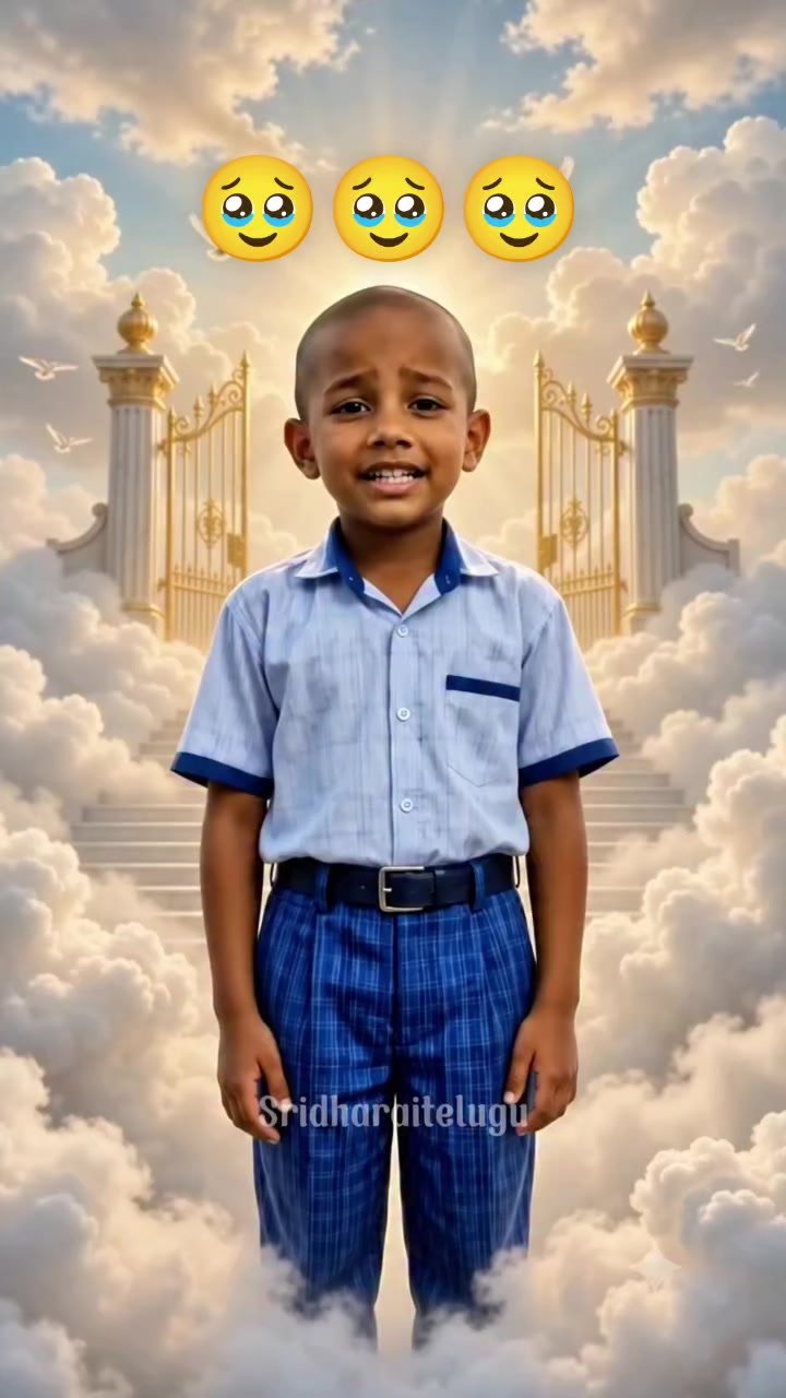 @Divakar Manukonda Di