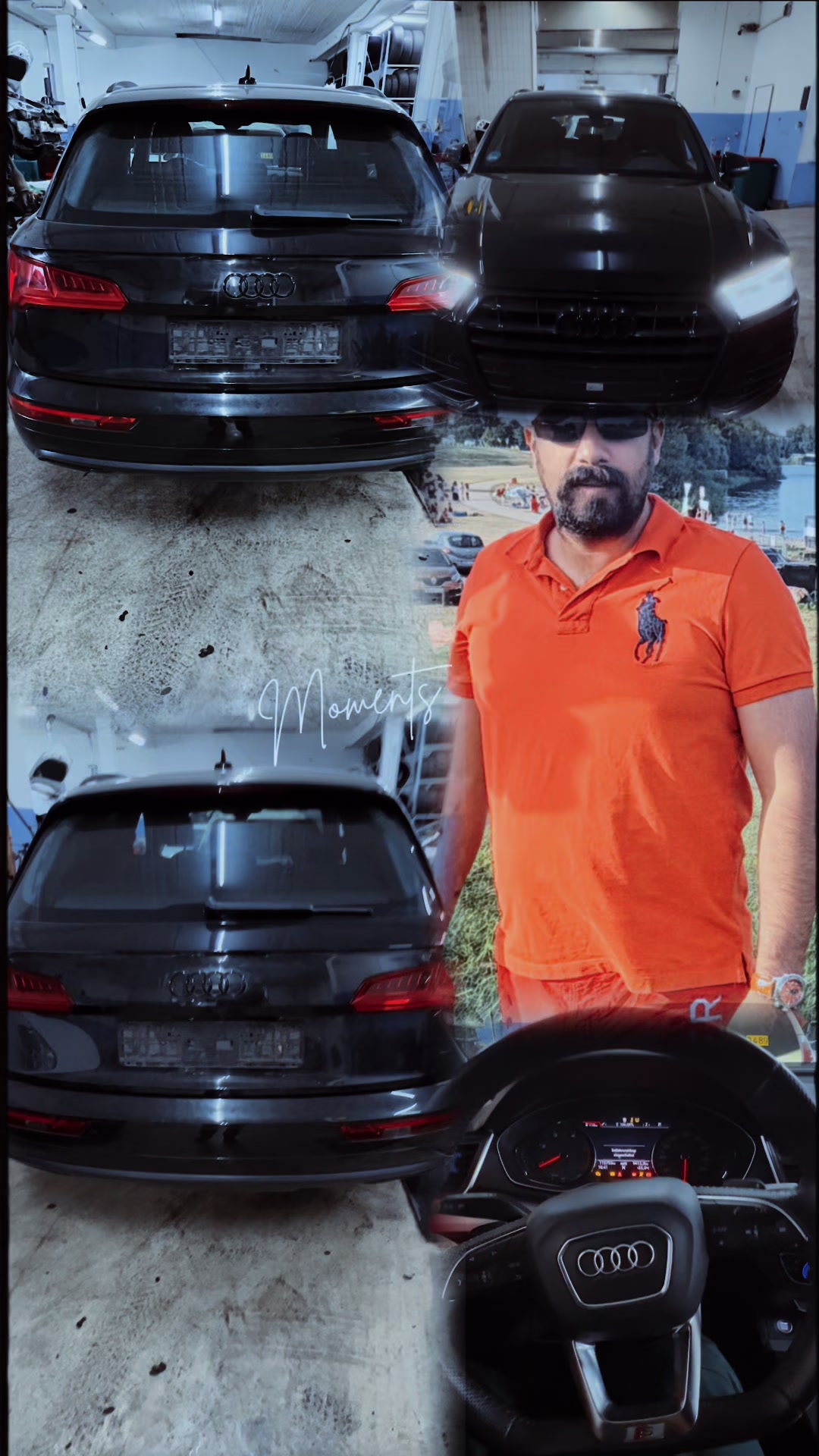 @Murtazakhan