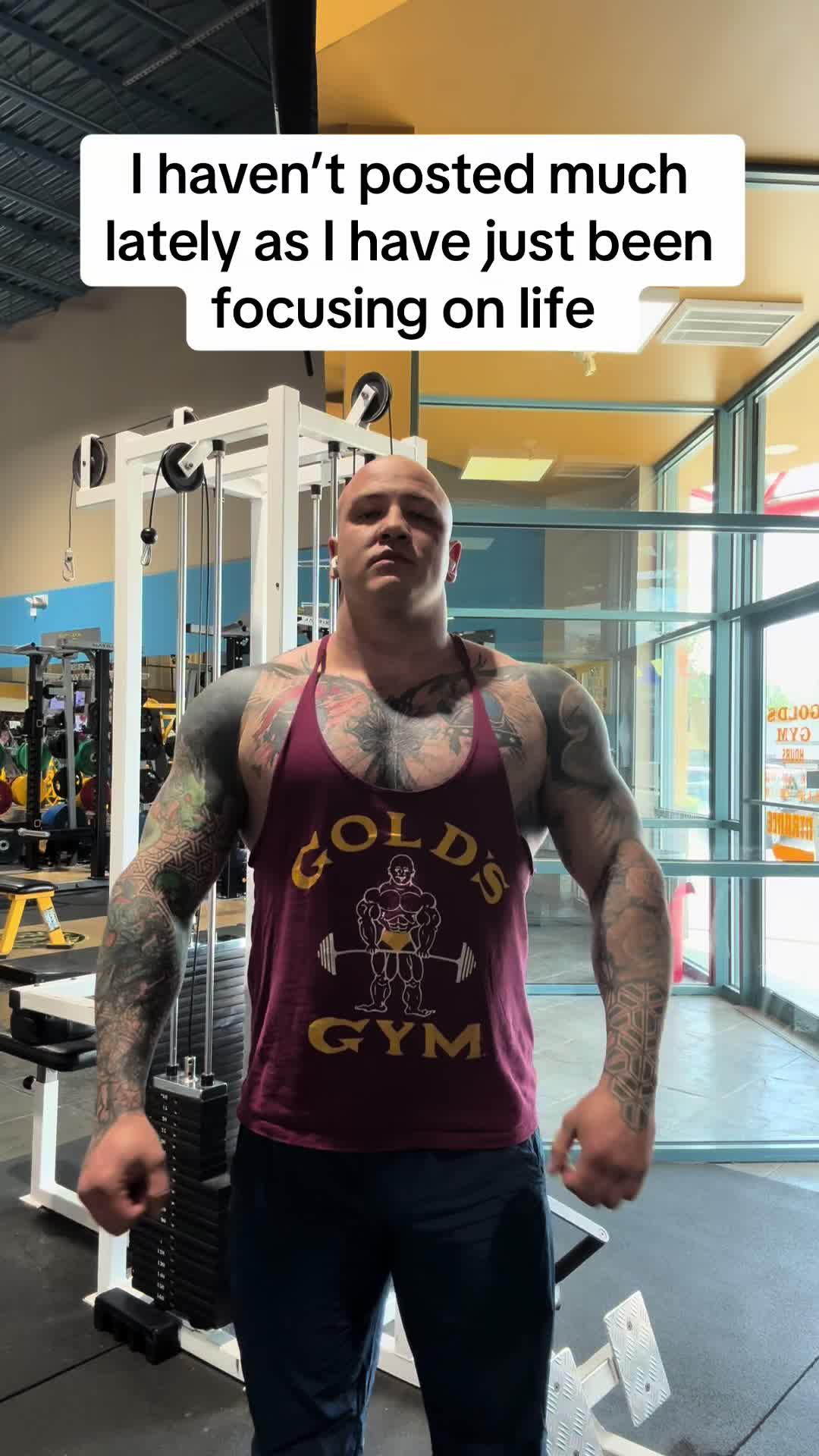 @zach199123