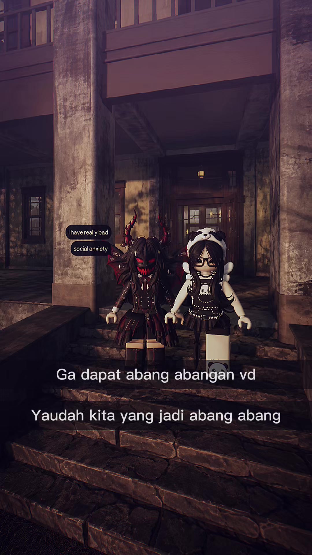 @Sangobion
