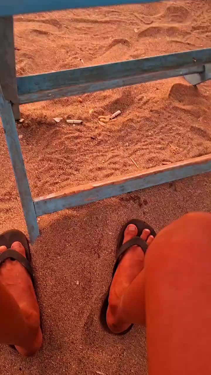 @𝘈𝘴𝘬𝘩𝘢𝘣𝘣𝘣👾