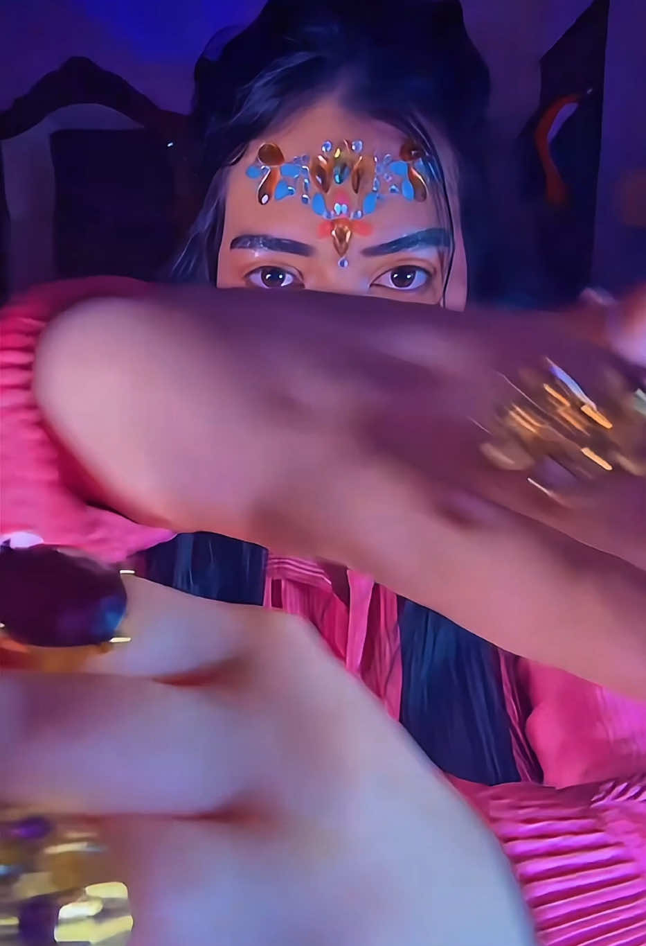 @✨SoyCaro🧿
