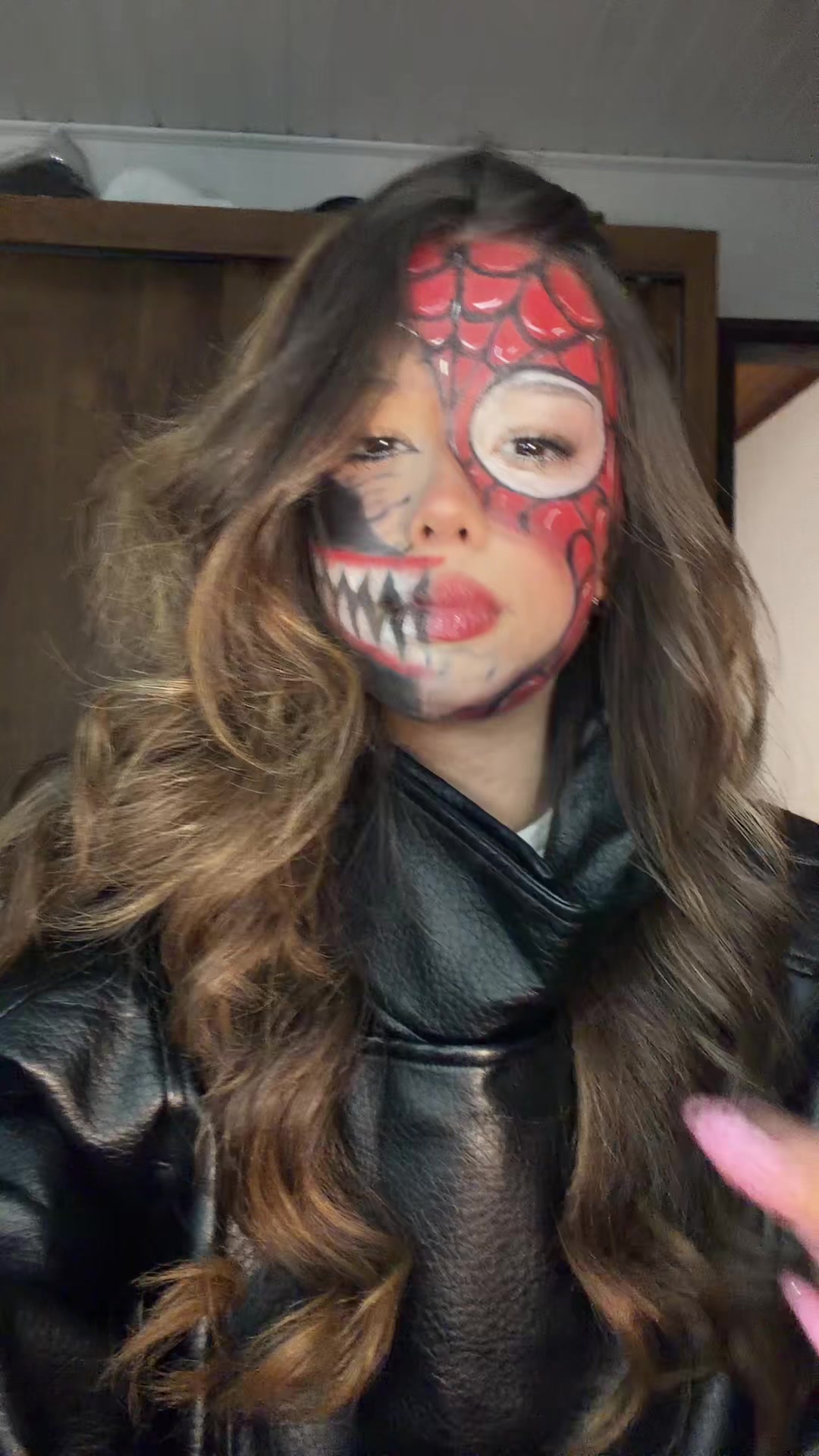 @Gabi Damaceno