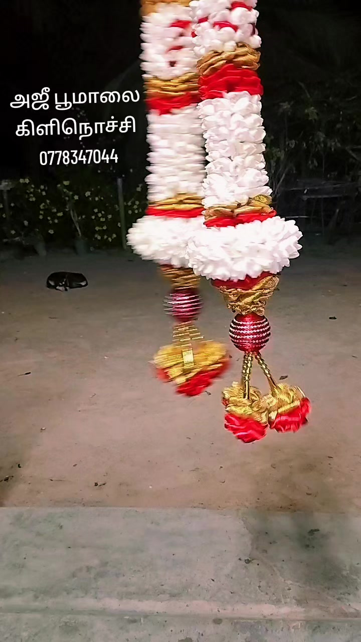 @Ajith_123