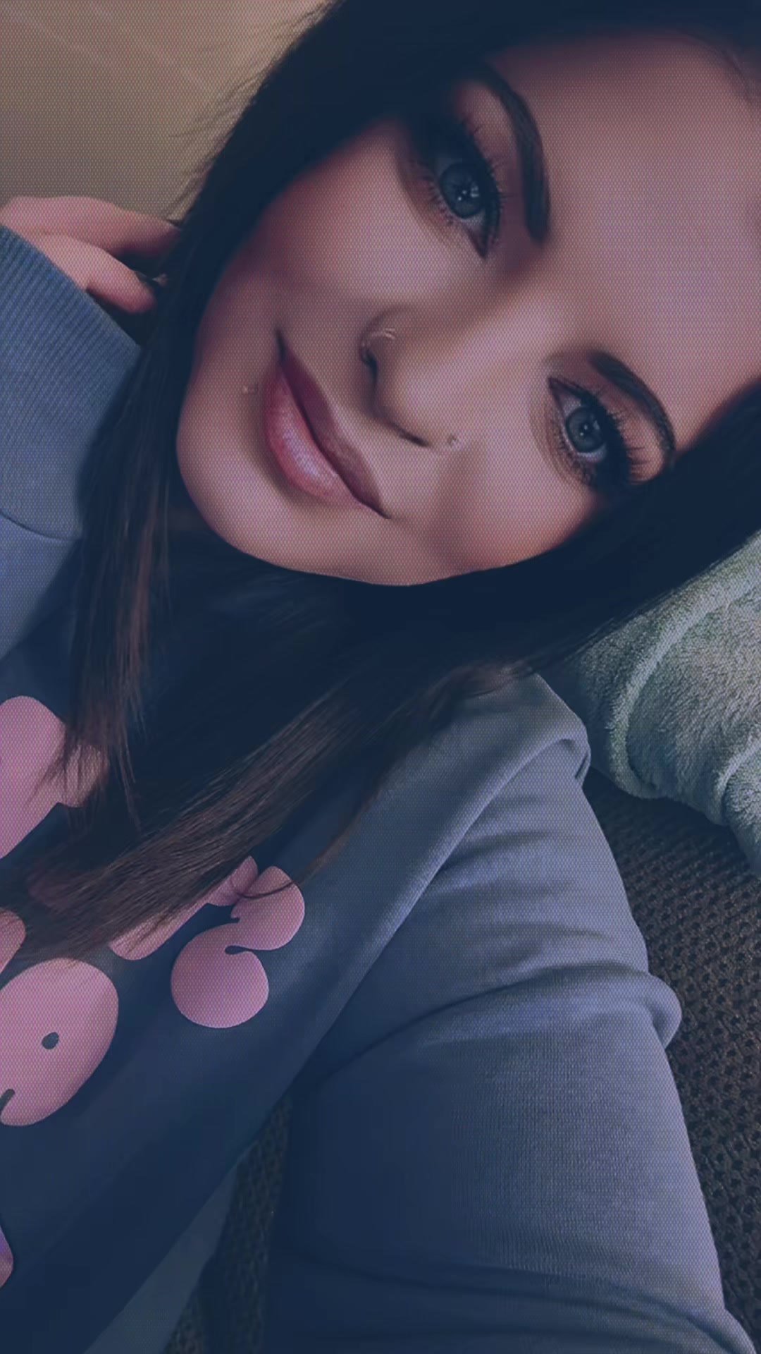 @😈🦋ꨄ𝓜𝓡𝓢 𝓓𝓜𝓞𝓝ꨄ🦋😈