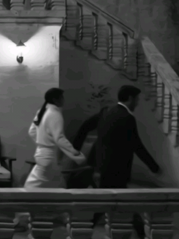 @𝘪𝘭𝘢𝘺𝘥𝘢