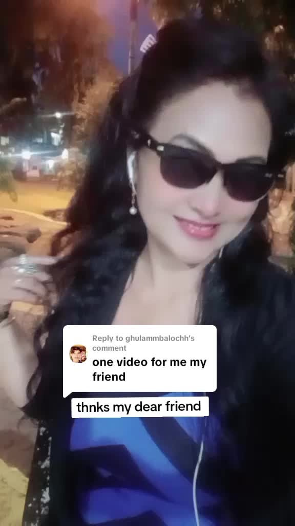 @rosevalencia