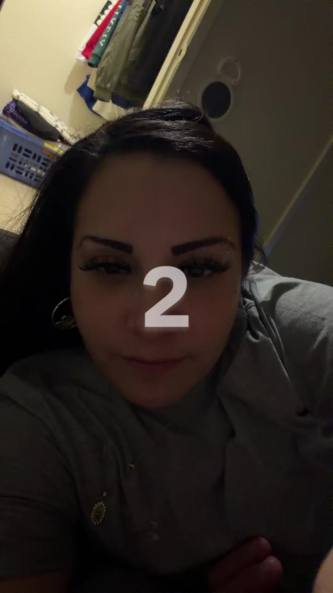 @Neftali Khazkar