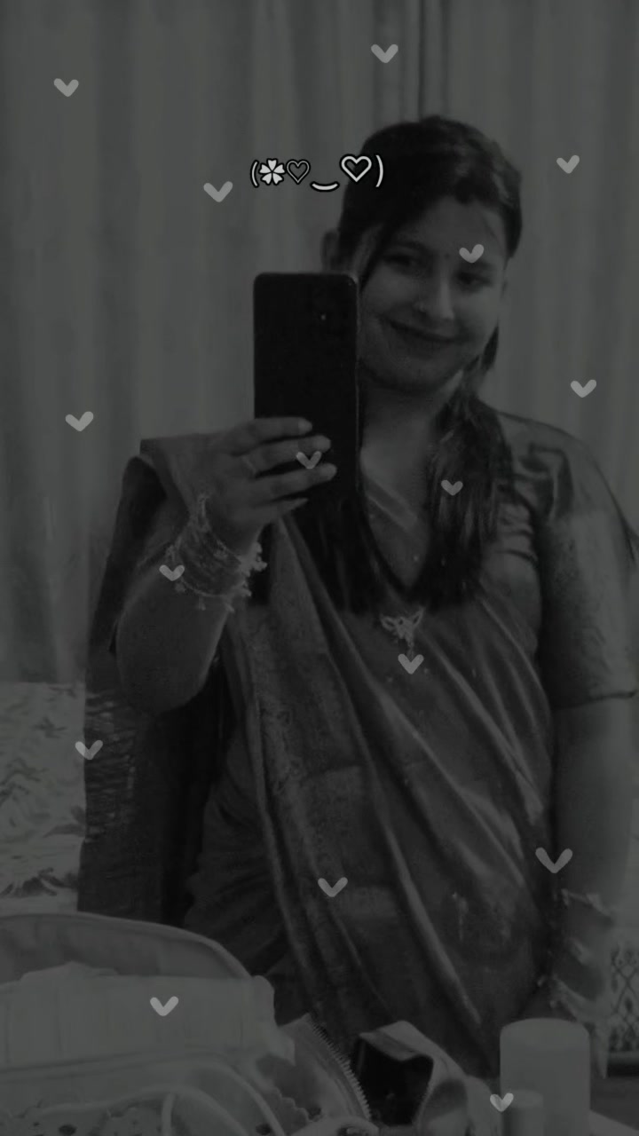 @Anju