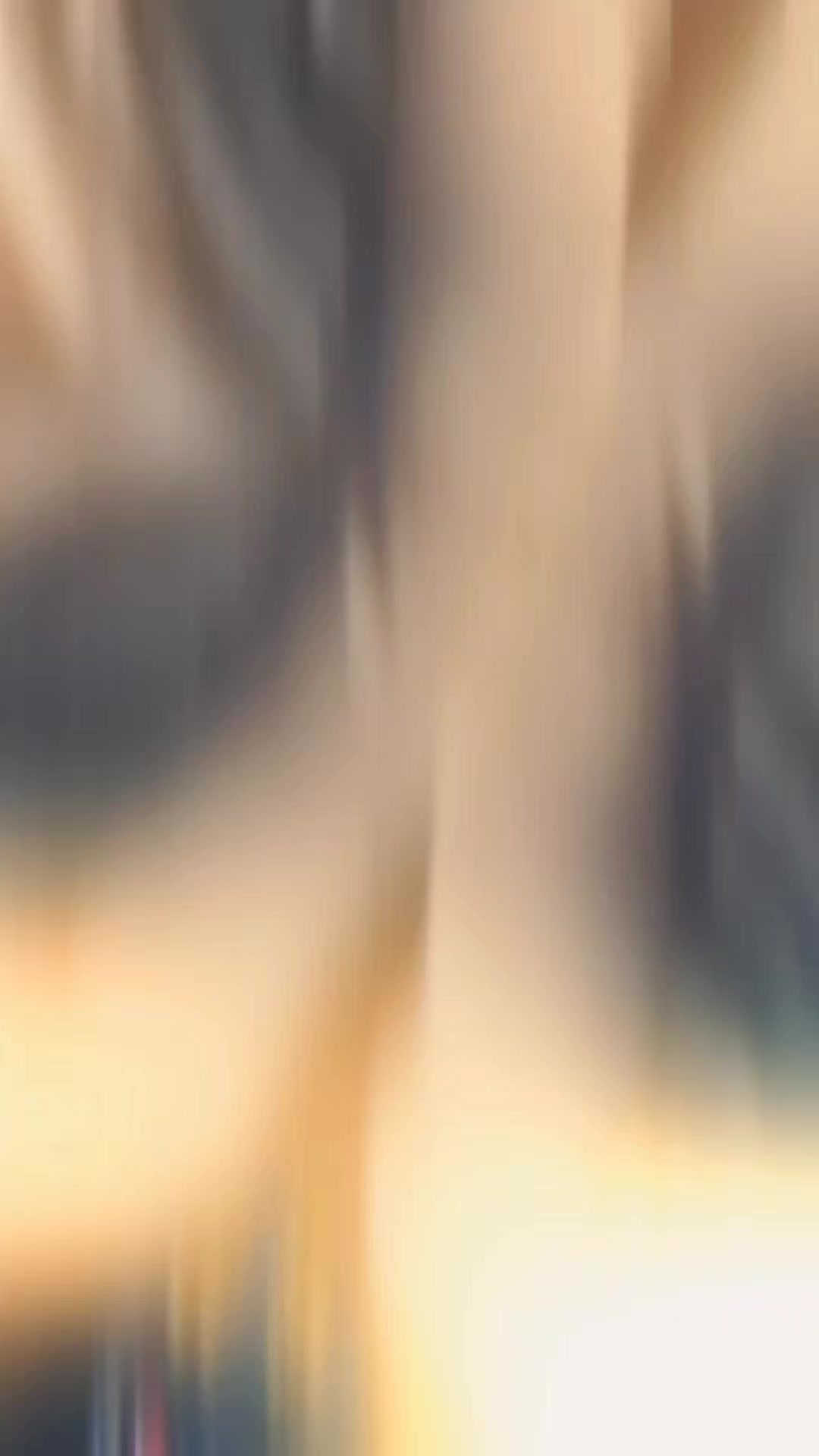 @SB04😇