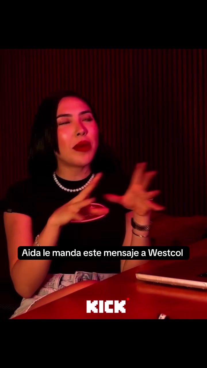 @WESTCOL
