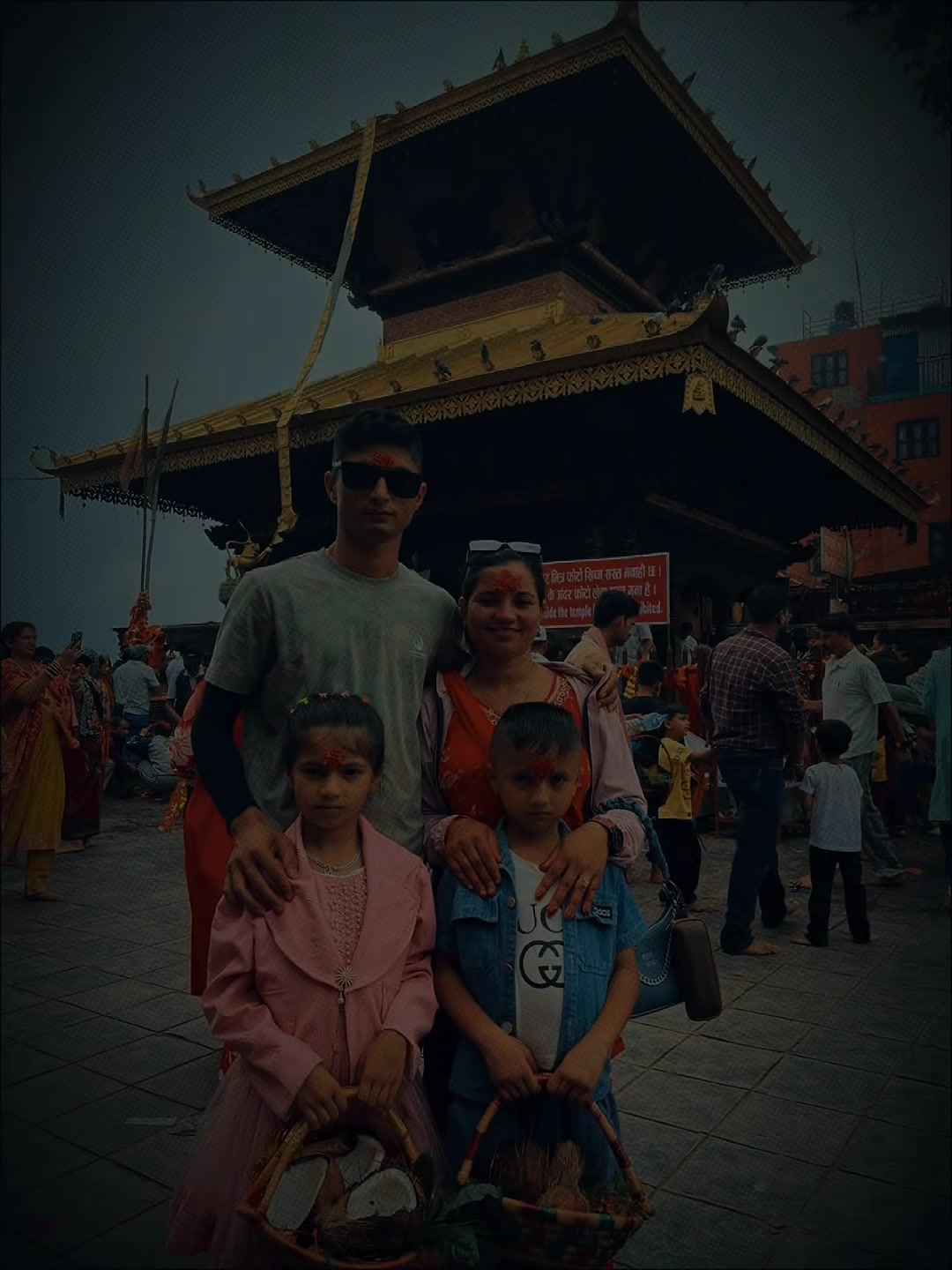 @binduneupane651