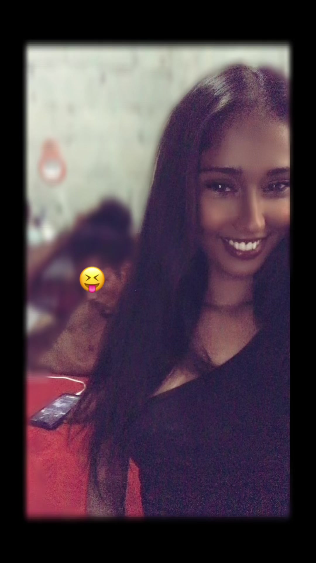 @✨J.N!ck❤️🍃
