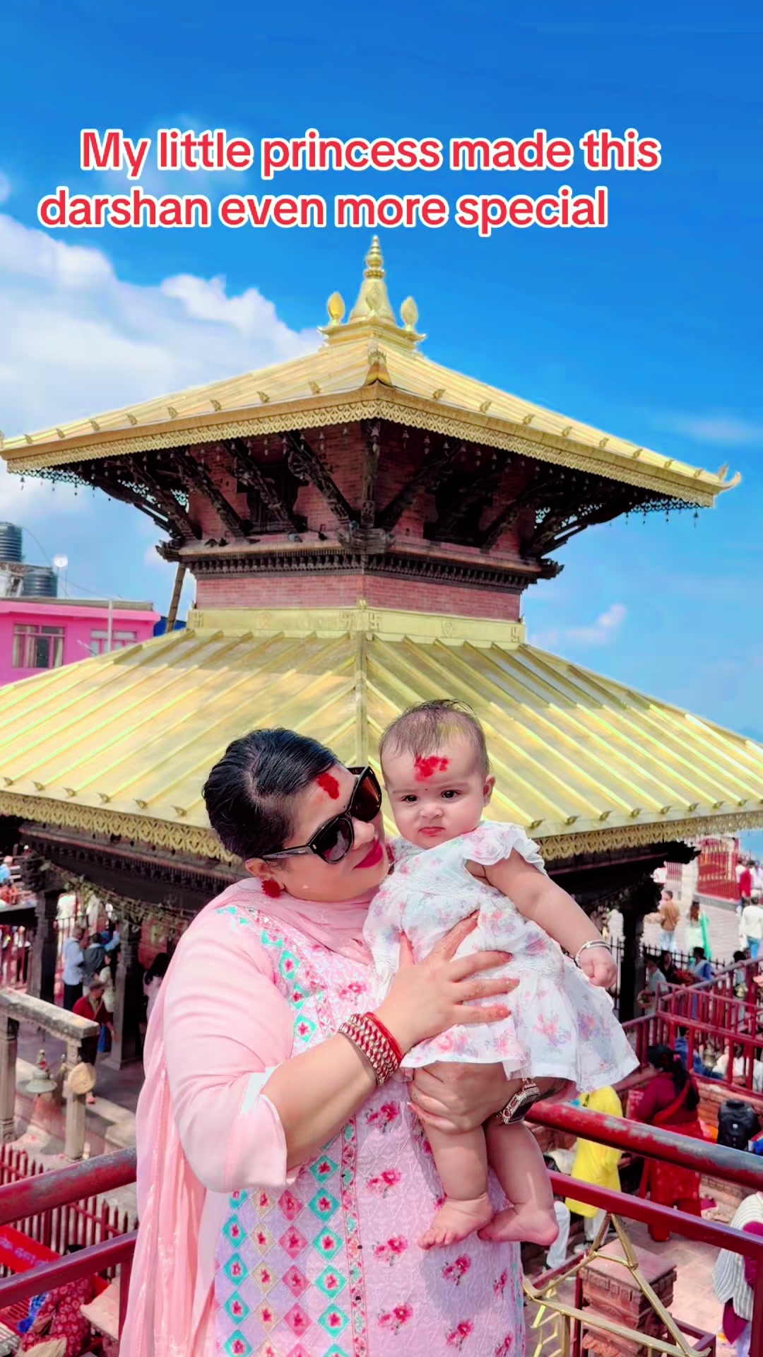 @sabeena adhikari