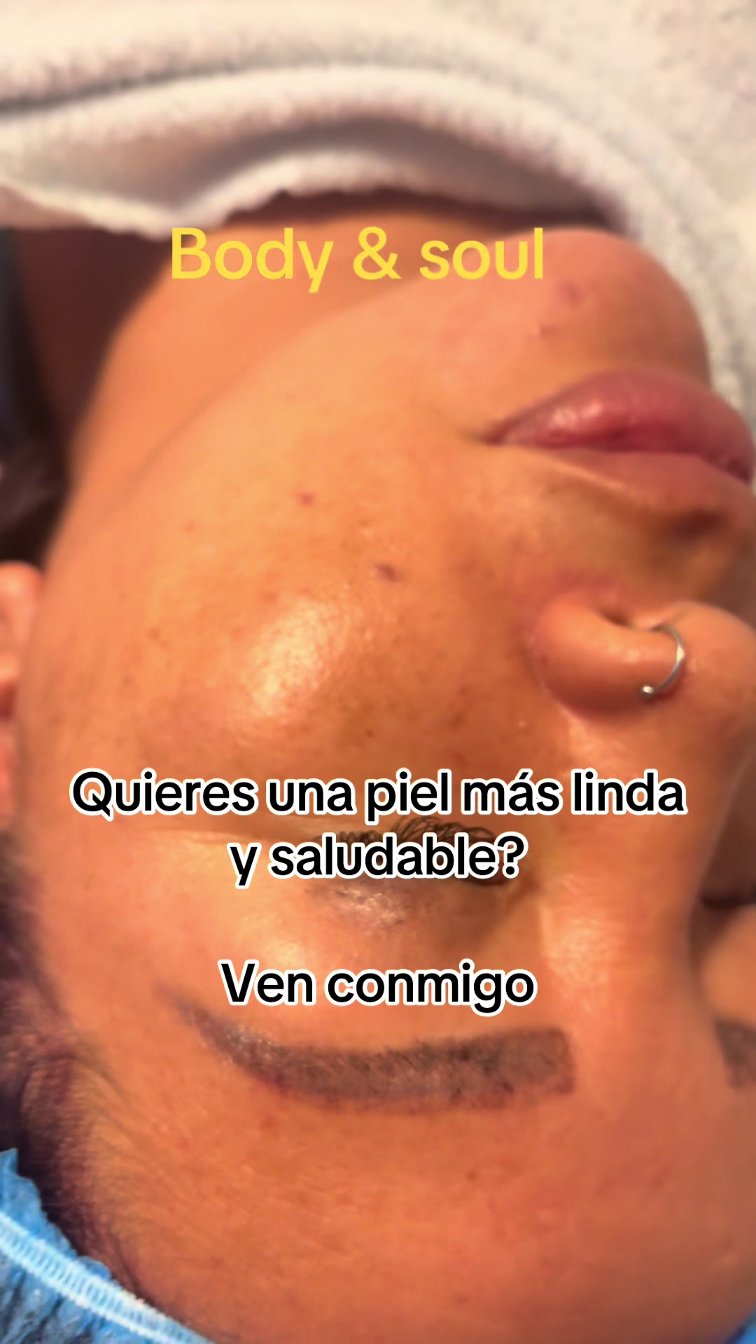 @rosariocastimedi