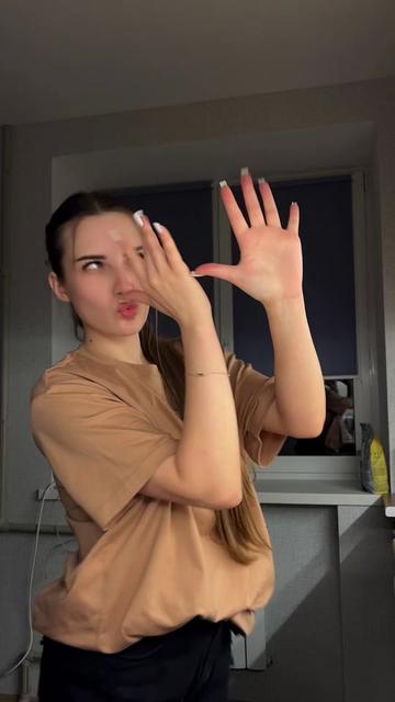 @Ann