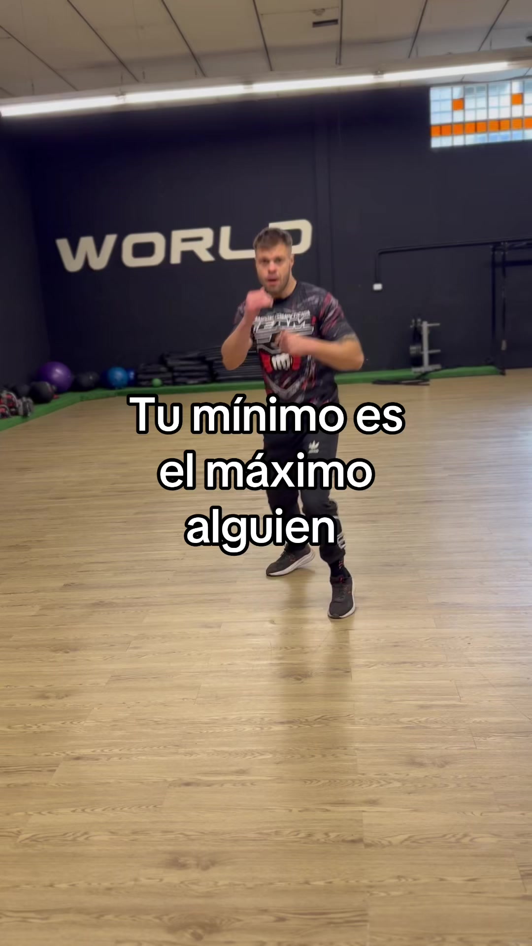 @polaco_fighter