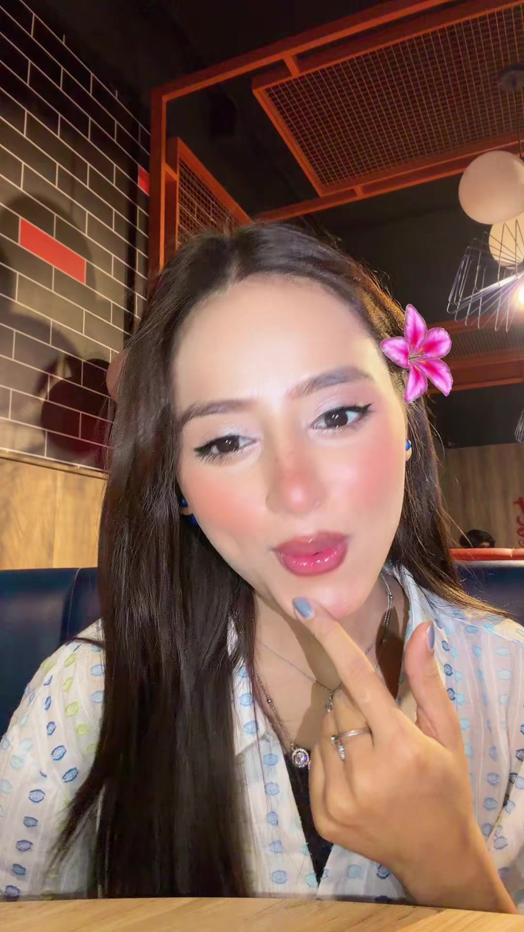 @mahjabeen_01🕊️