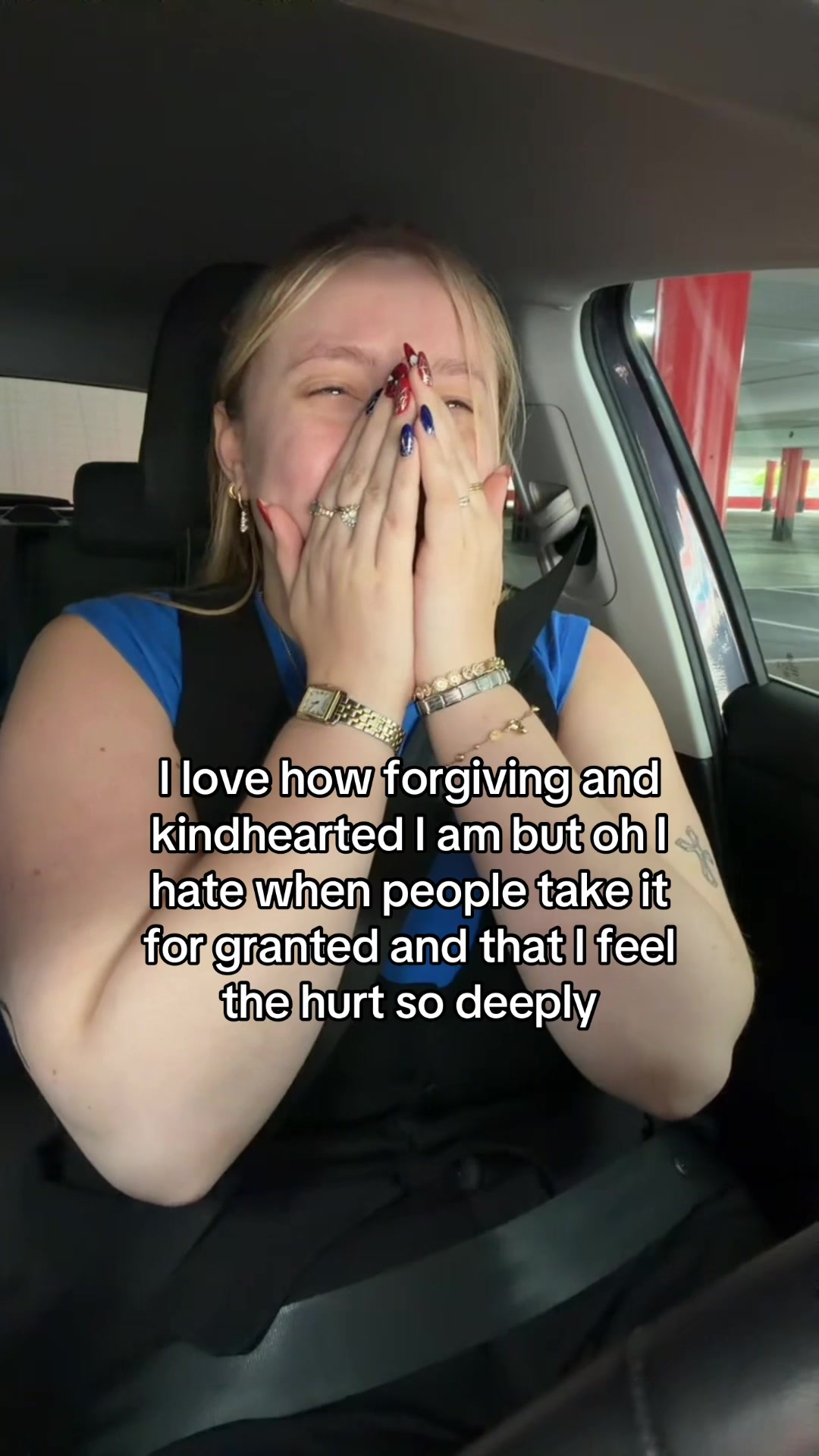 @Caitlin 🫶