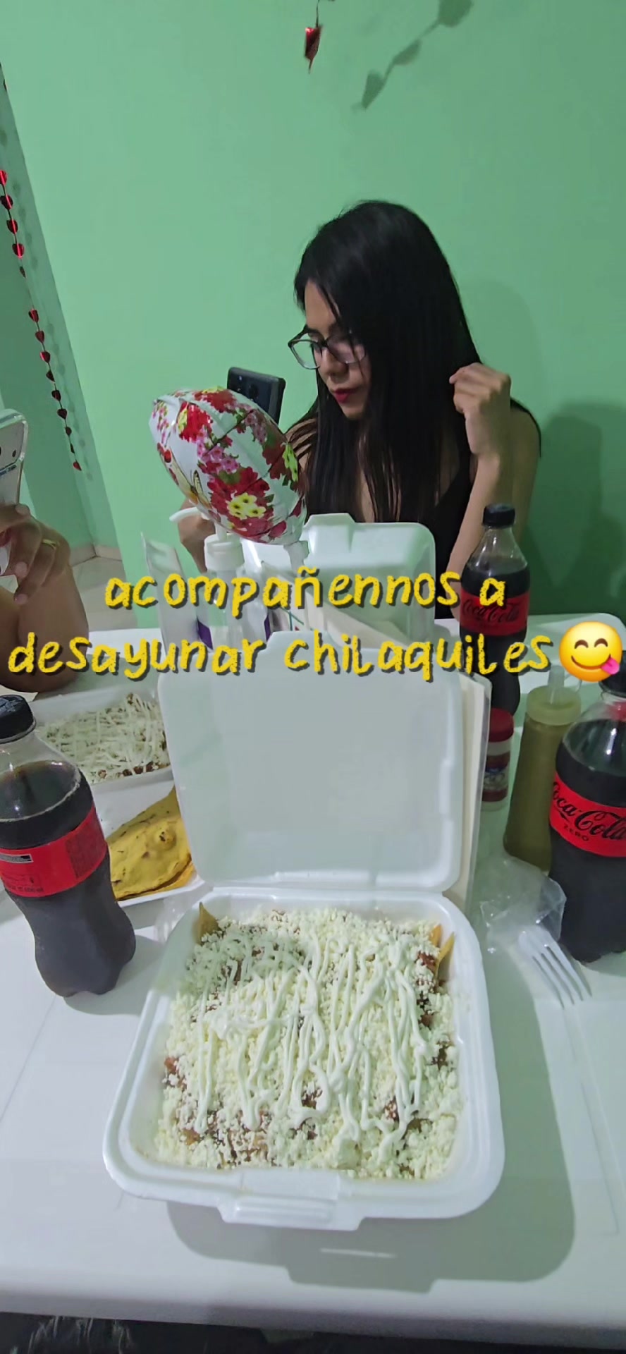 @suuheidy