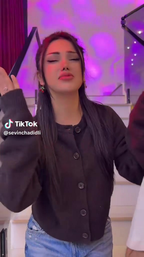 @shaxseva1