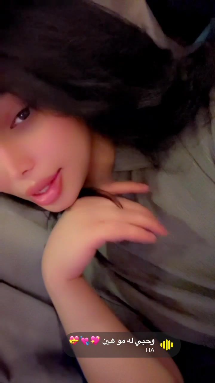 @💜N