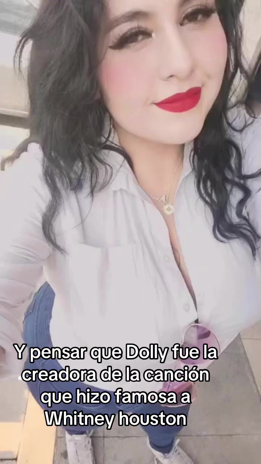 @Sam MV