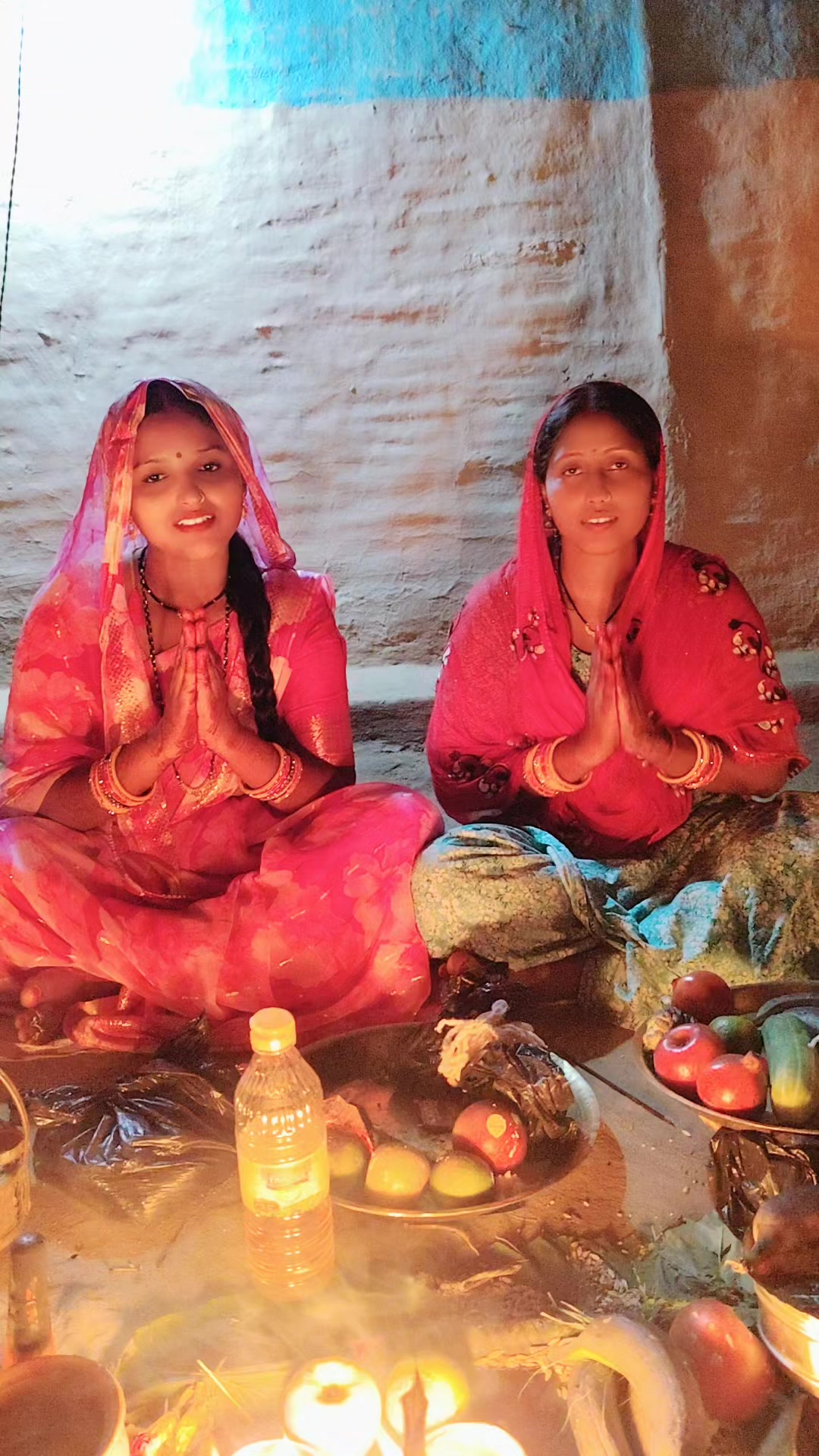@kanchan mandal 627