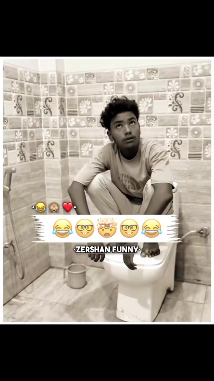 @Md Zubaid