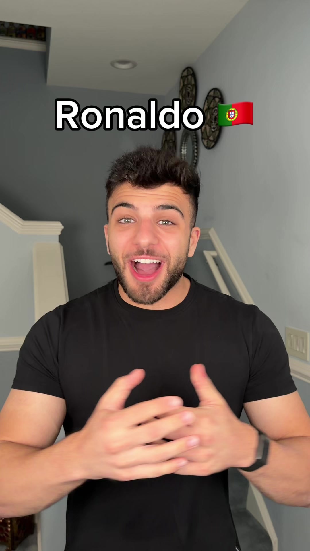 @Ramo Akh