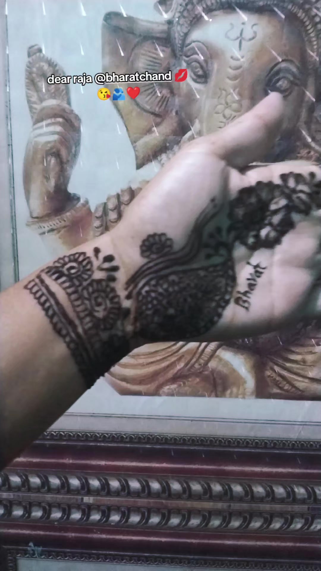 @NATIJA ❤️🕉️🔱🙏🏻