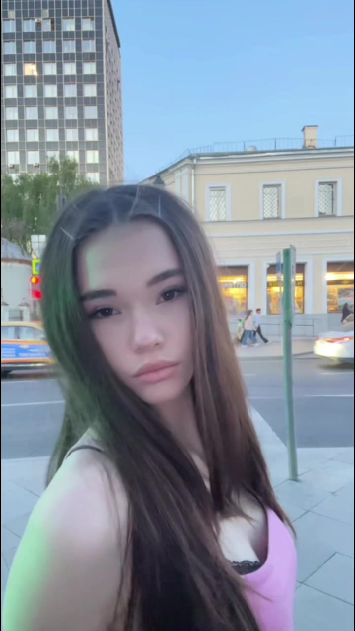 @millzzzx