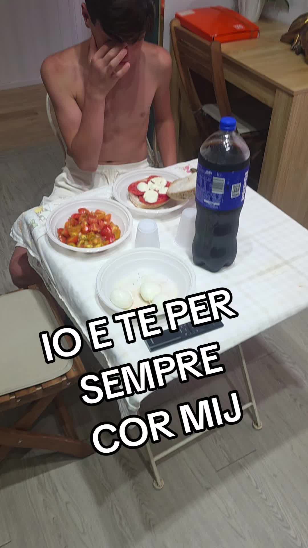 @BELL E MAMM