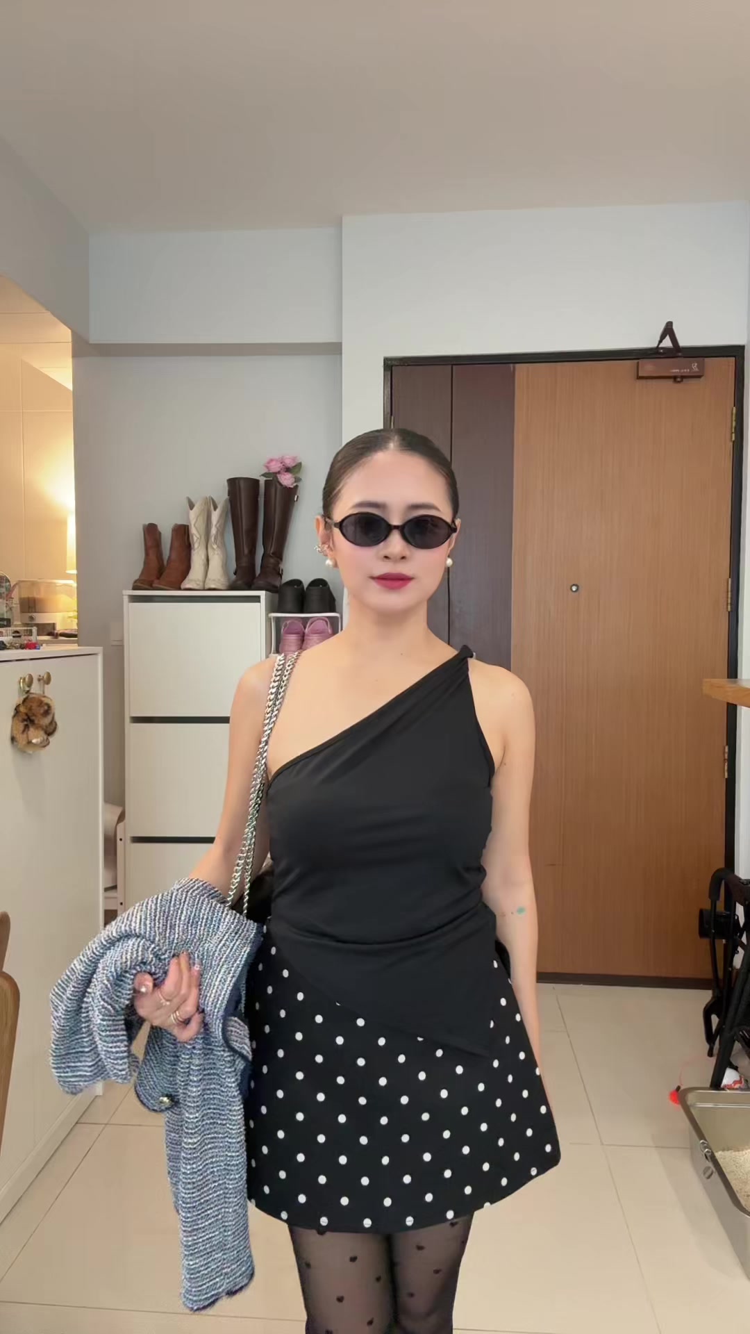 @dyosaYAM